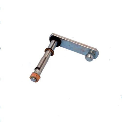 PIVO TOWNER 93/00 LE