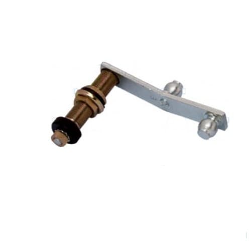 PIVO MB 180D 88>96 LE