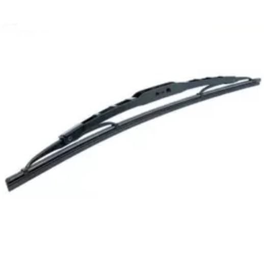 PALHETA LIMP.RENAULT TWINGO