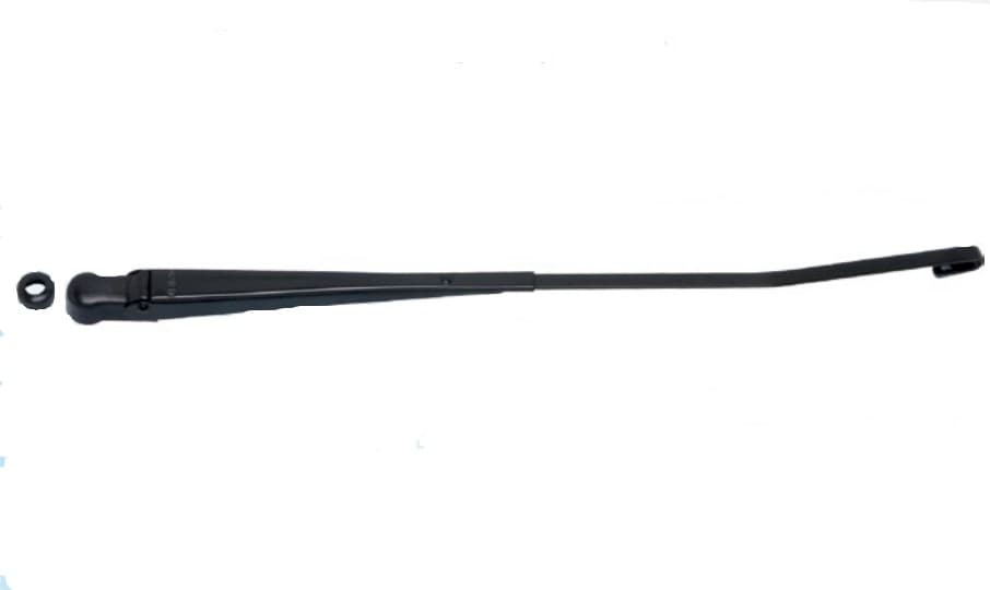 BRACO LIMP.TOWNER 93/99 LE