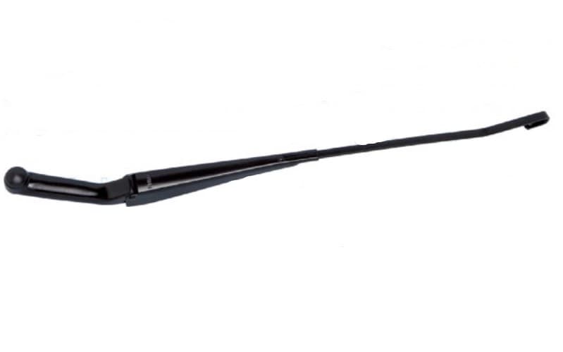 BRACO LIMP.MB 180D 88/96