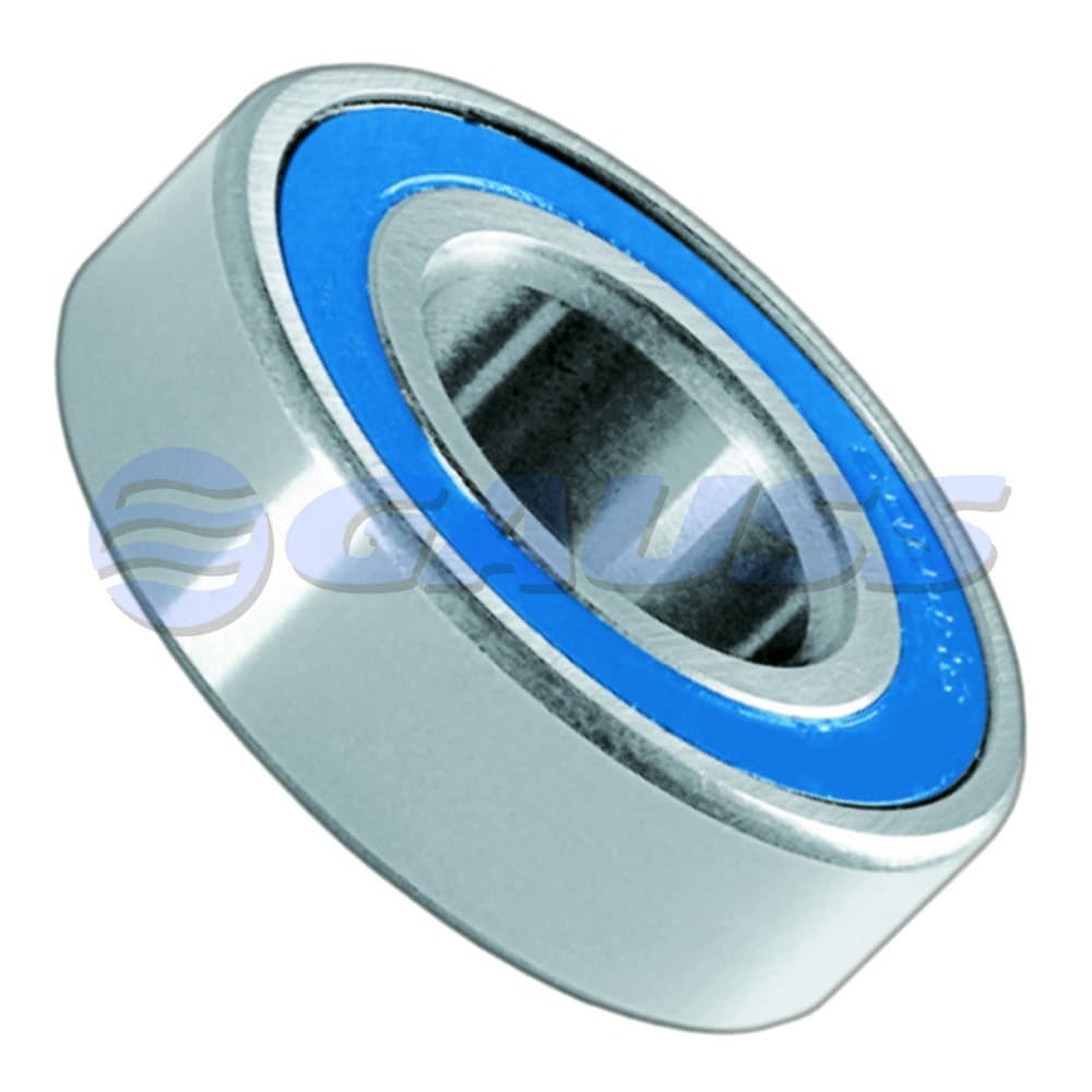 ROLAMENTO ALT. MAGNETI MARELLI FIAT PALIO