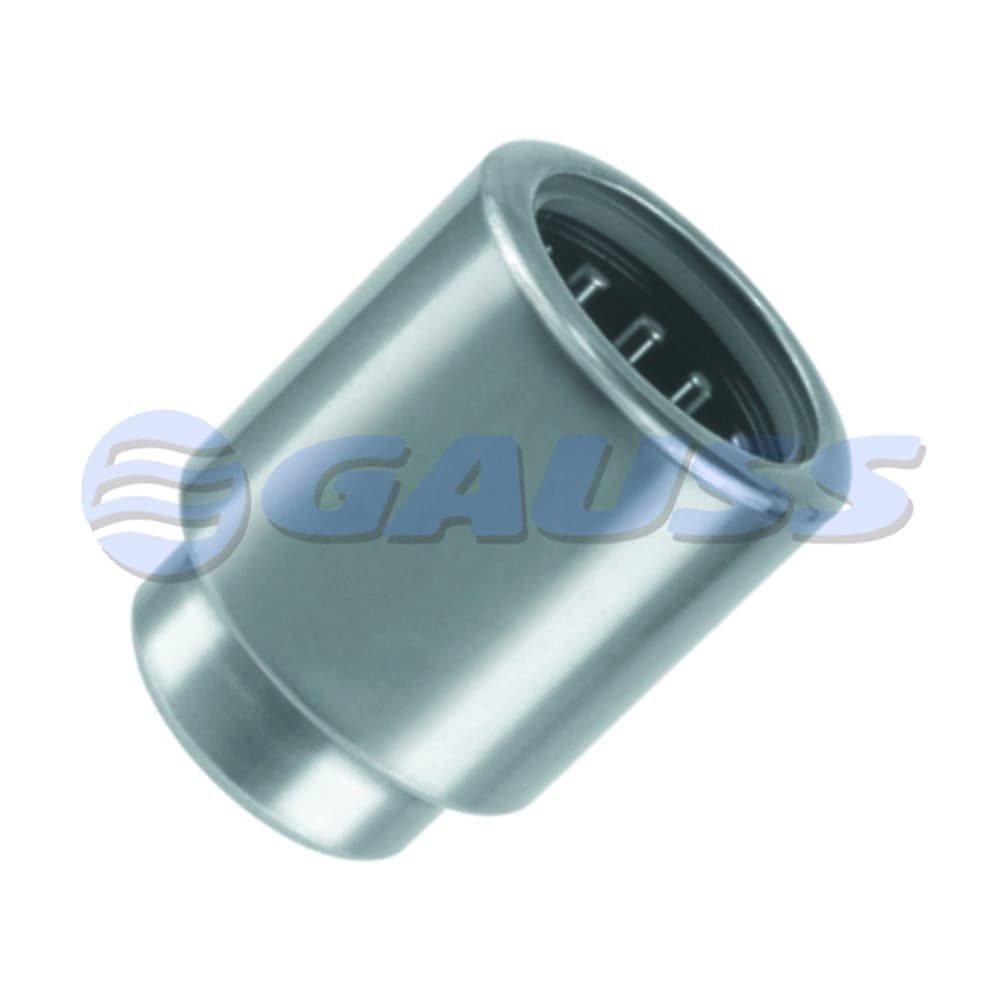 ROLETE ALT. DELCO 55AMP