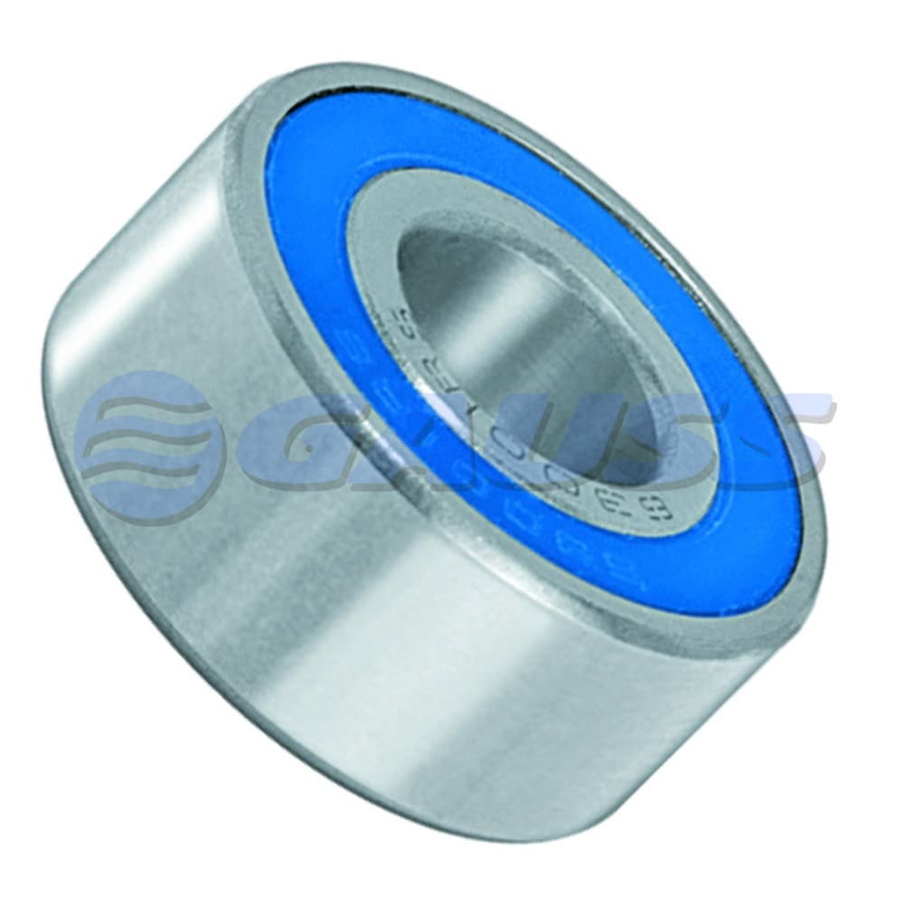 ROLAMENTO ALTERN TEMPRA F250 F1000 RANGER S10