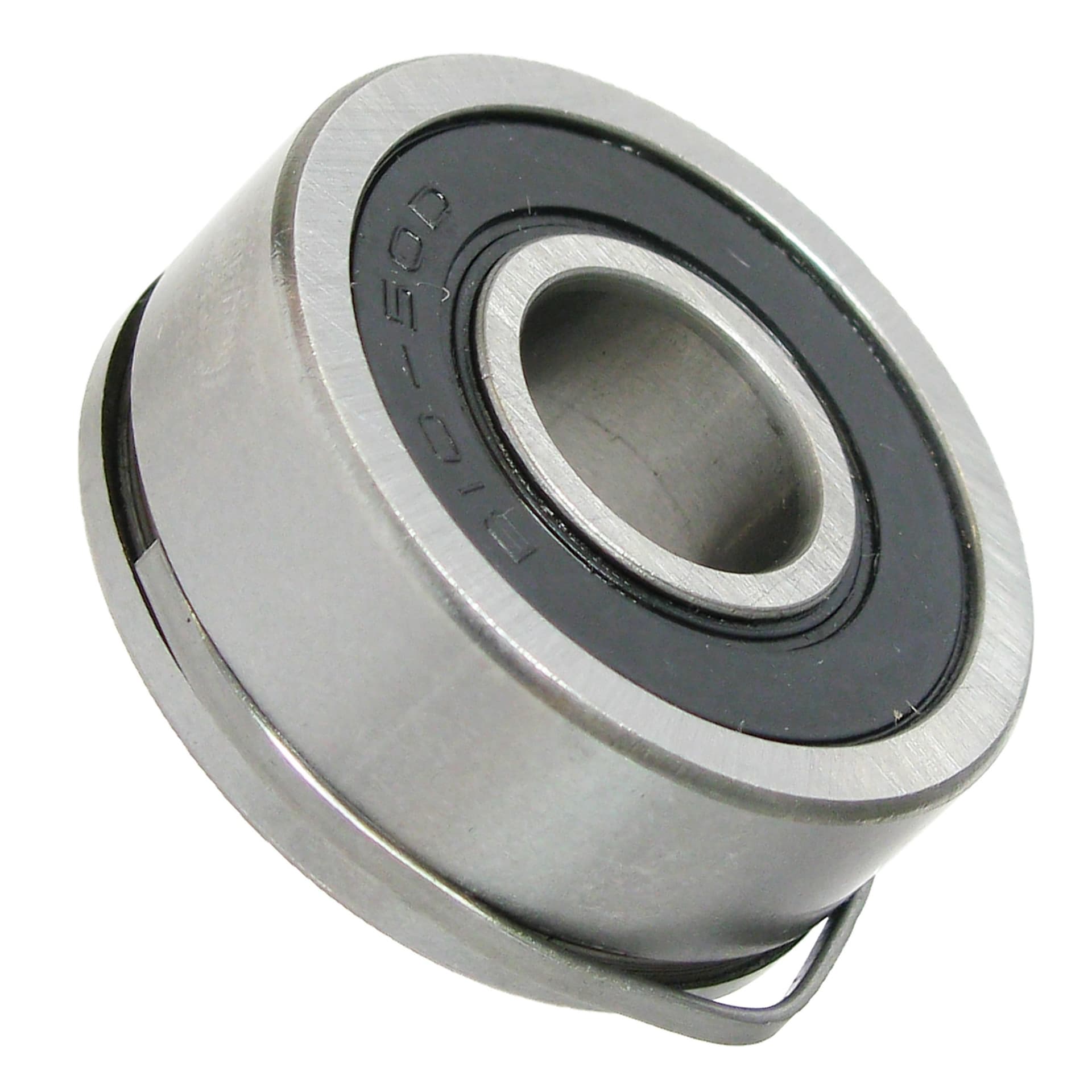 ROLAMENTO ALT. HITACHI 6000G 6000HL NISSAN 23120