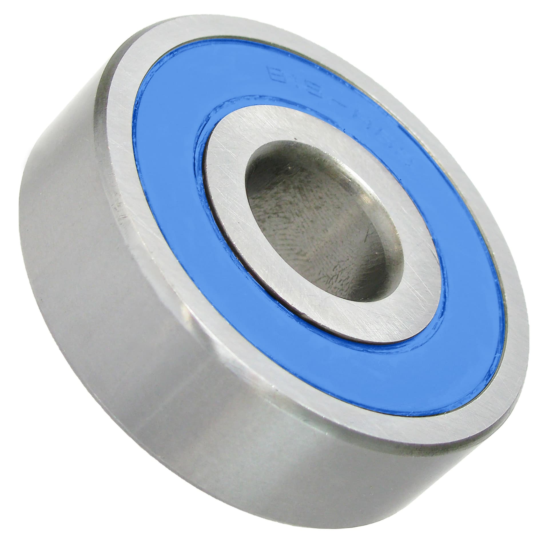 ROLAMENTO ALT. CHRYSLER MD611397 FORD E8GY 10A303