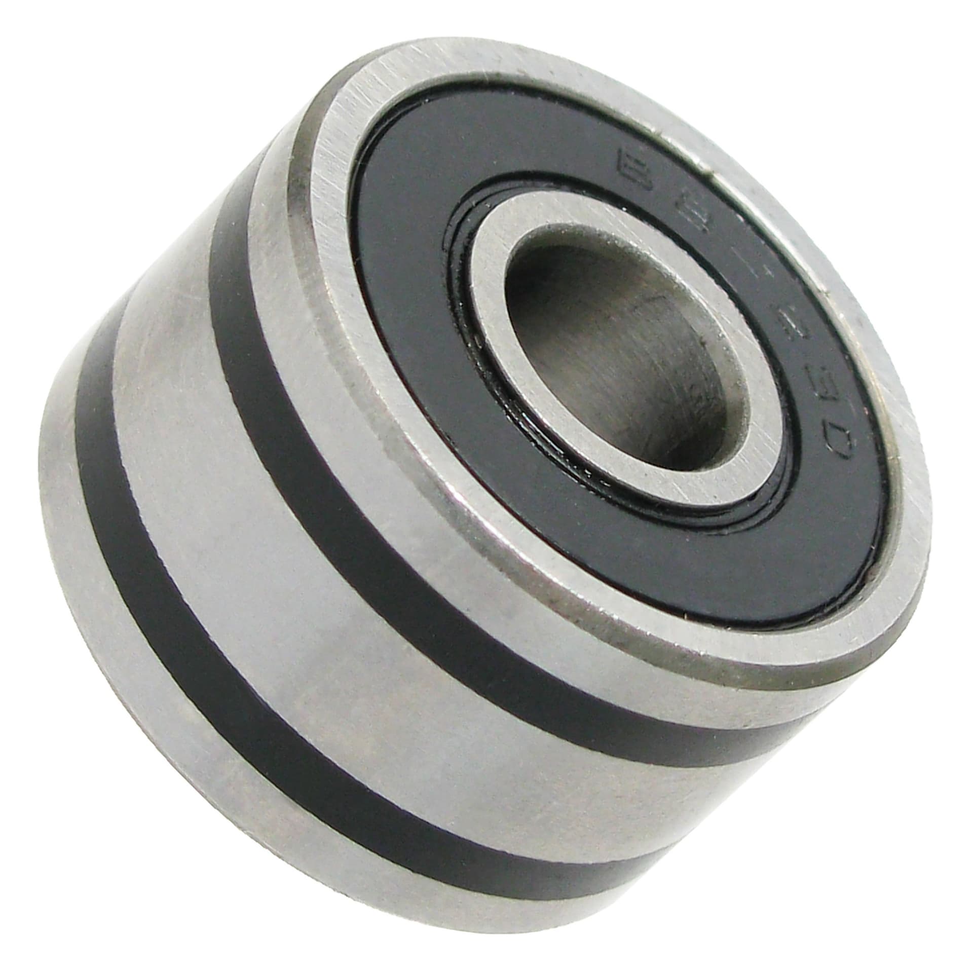 ROLAMENTO ALT. MITSUBISHI S930P 61201 SC8A0
