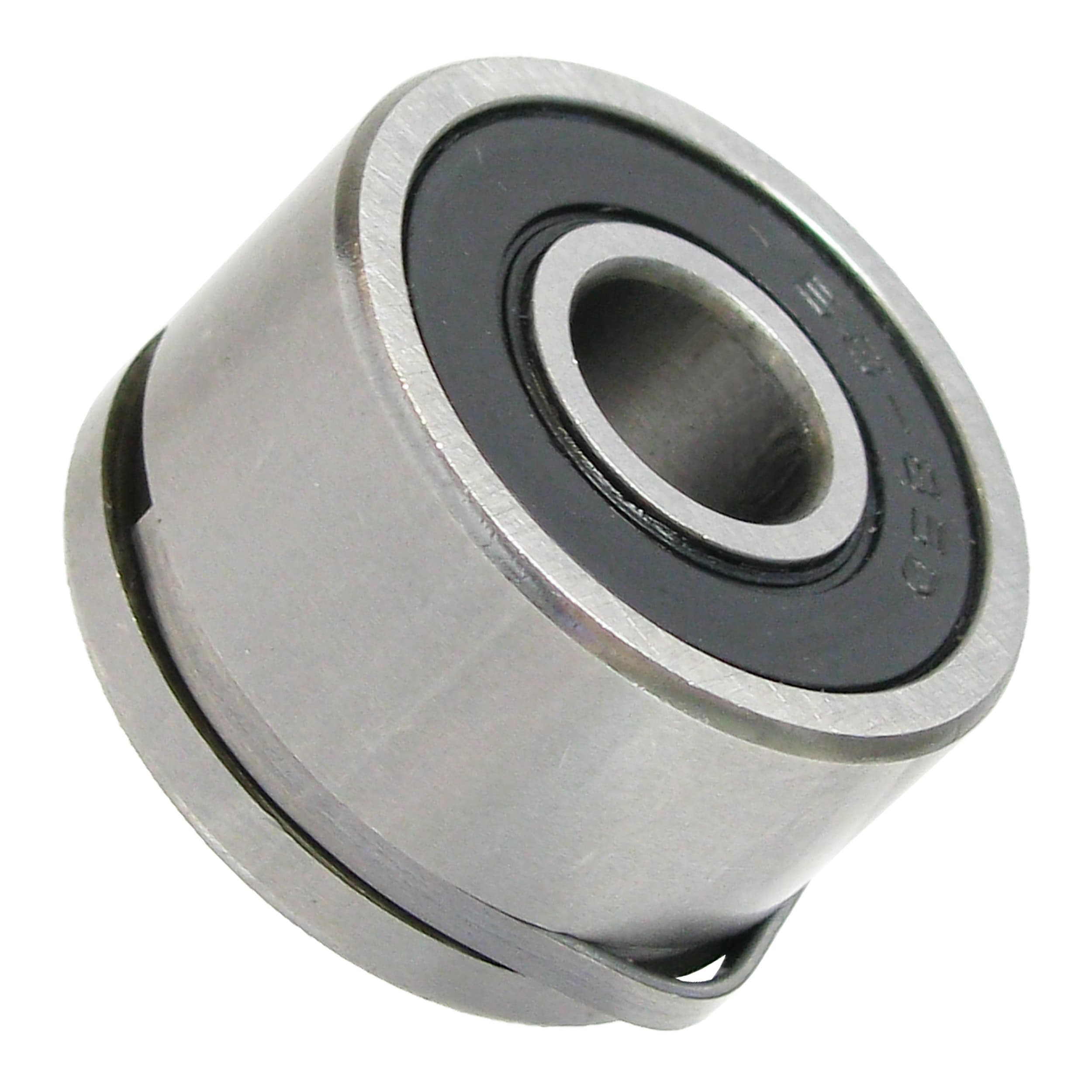 ROLAMENTO ALT. FORD E7GZ 10A304-A MITSUBISHI S930