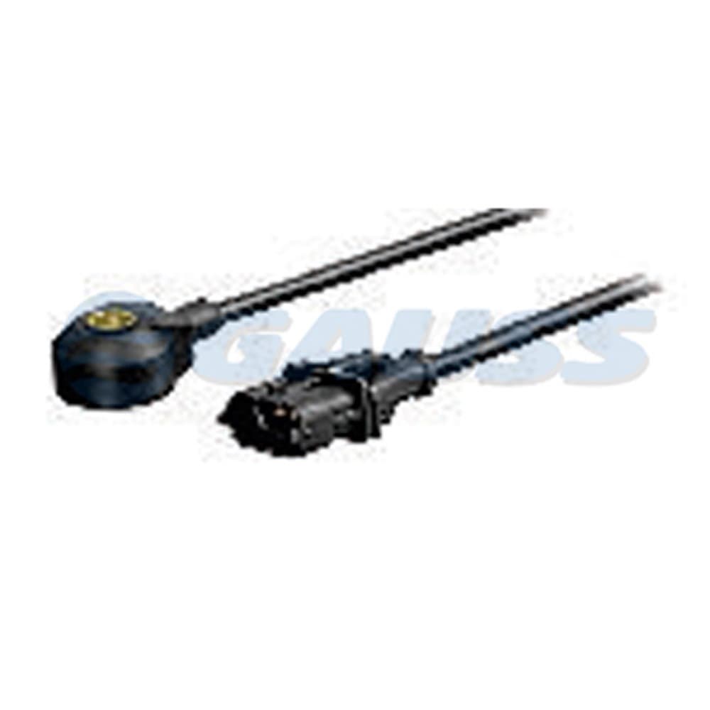 SENSOR DE DETONACAO 3 PINOS FIAT MAREA