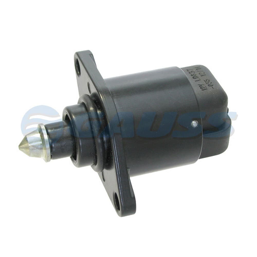 ATUADOR DE MARCHA LENTA PEUGEOT RENAULT CLIO KANGO