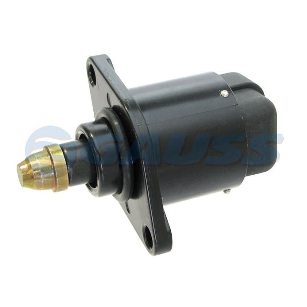 ATUADOR DE MARCHA LENTA FIAT TEMPRA SEAT INCA VW