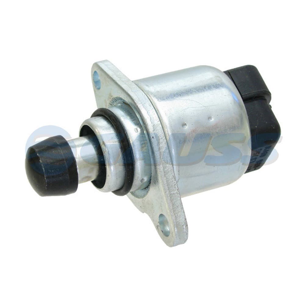 ATUADOR DE MARCHA LENTA GM BLAZER S10
