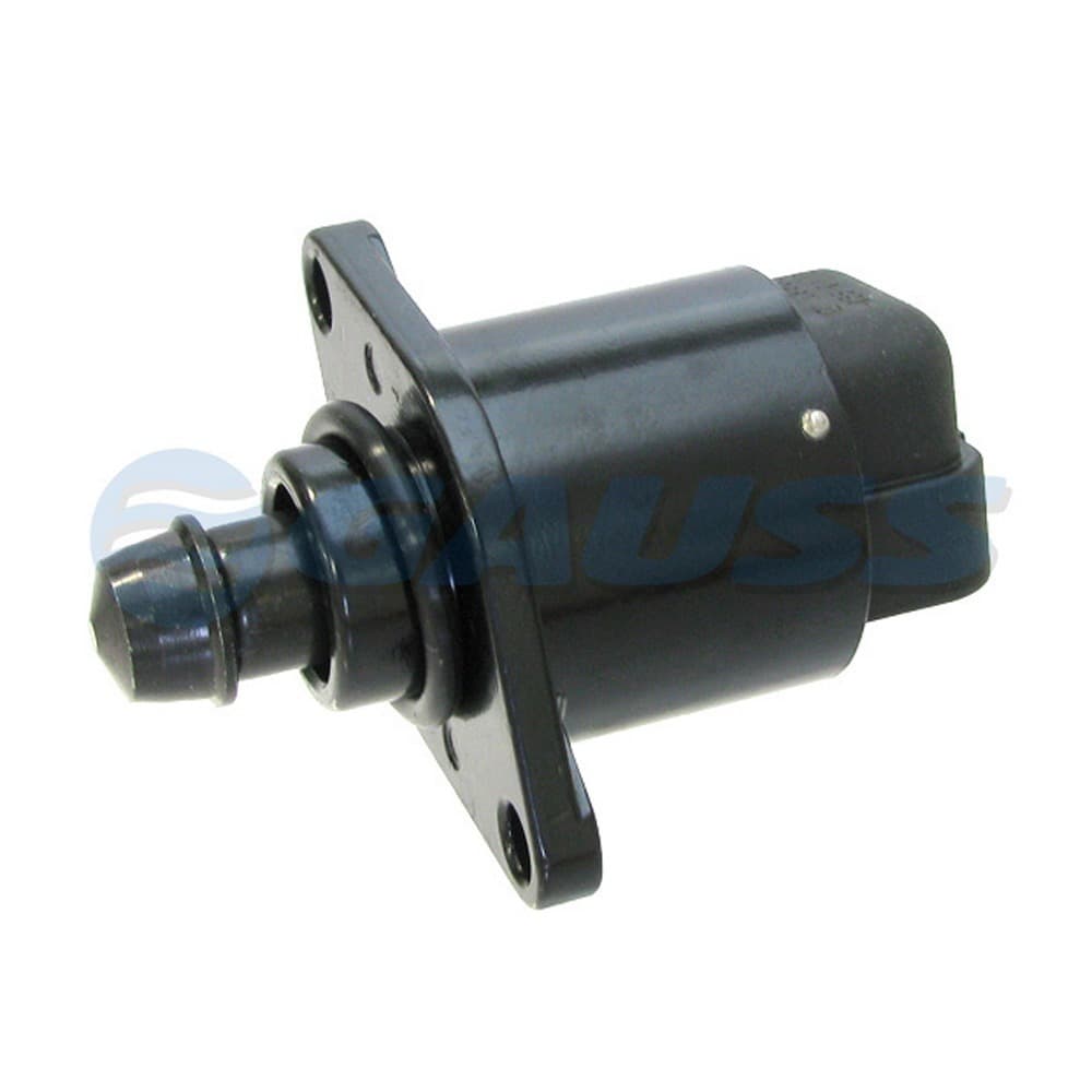 ATUADOR DE MARCHA LENTA RENAULT CLIO MEGANE SCENIC