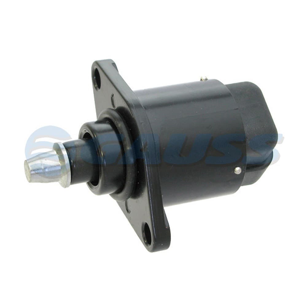 ATUADOR DE MARCHA LENTA FIAT PALIO VW GOL