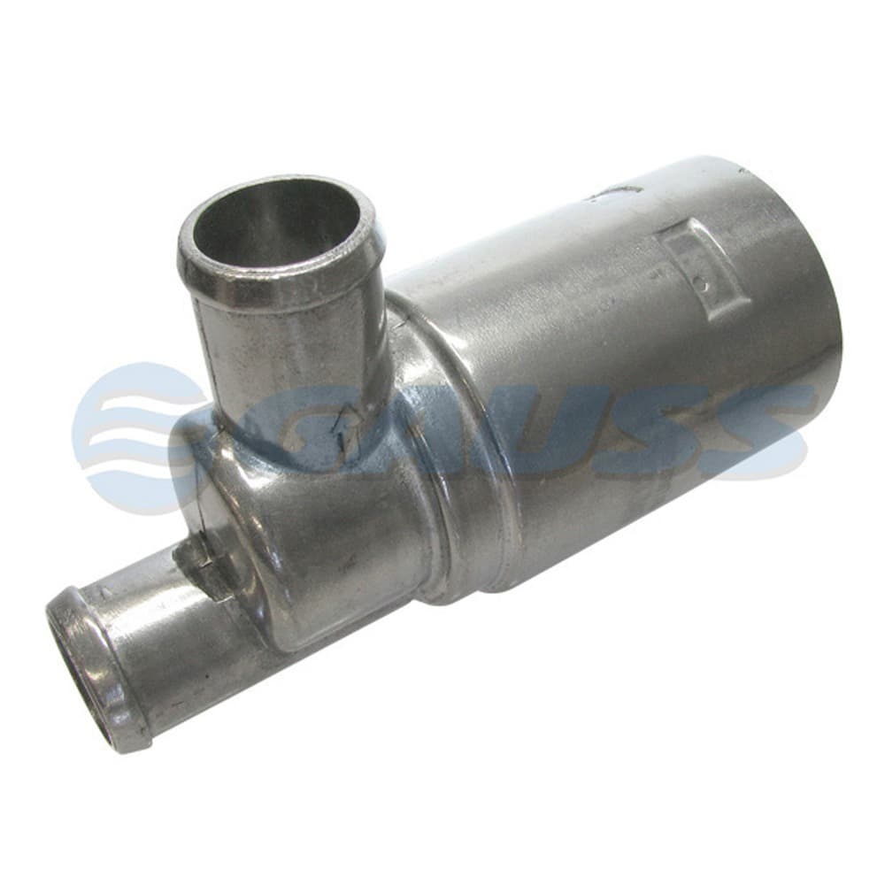 ATUADOR DE MARCHA LENTA ALFA ROMEO FIAT GM RENAULT