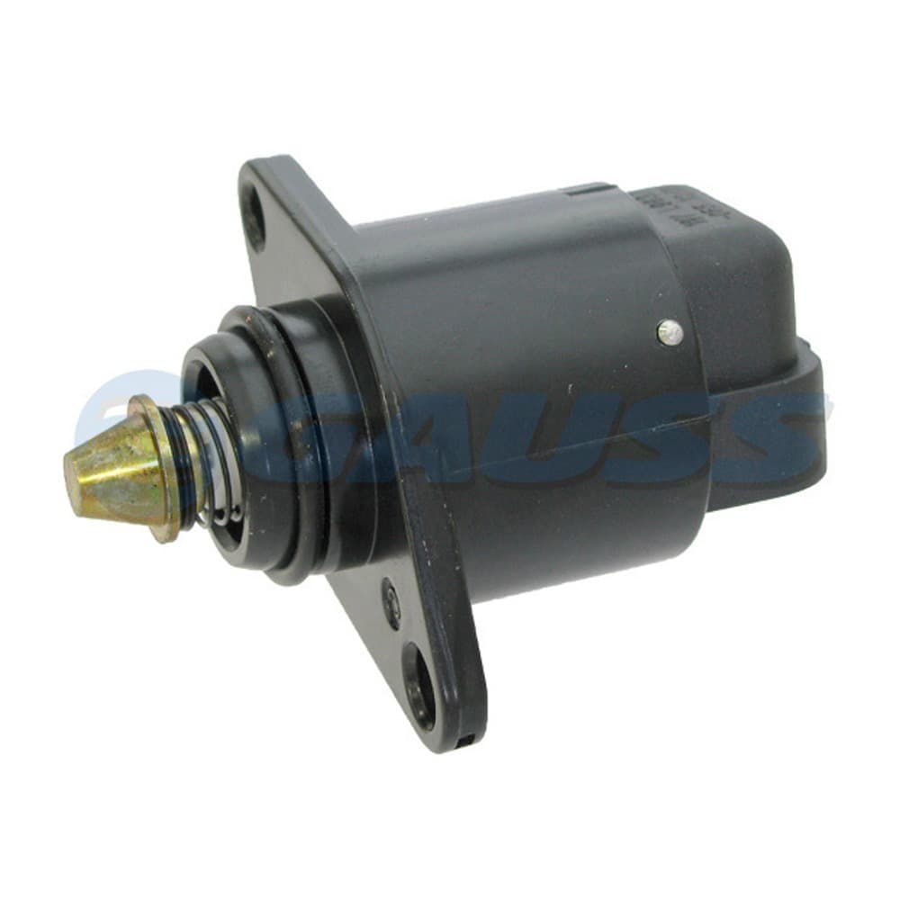 ATUADOR DE MARCHA LENTA GM CORSA