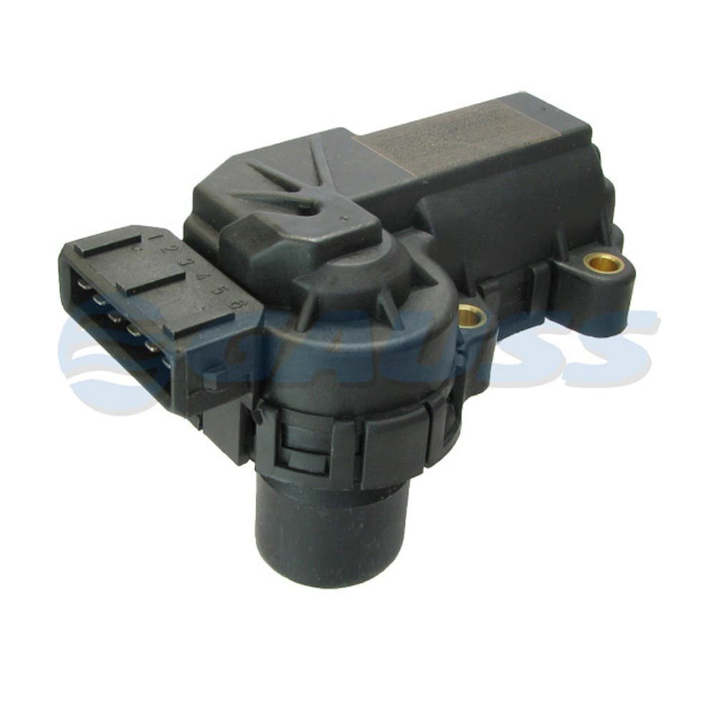 ATUADOR DE MARCHA LENTA SEAT CORDOBA VW GOLF