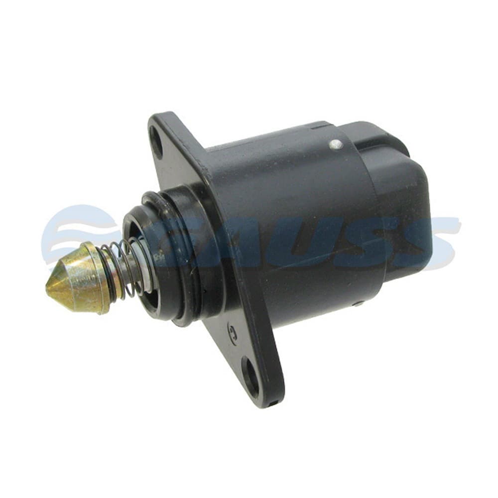 ATUADOR DE MARCHA LENTA GM OMEGA SUPREMA