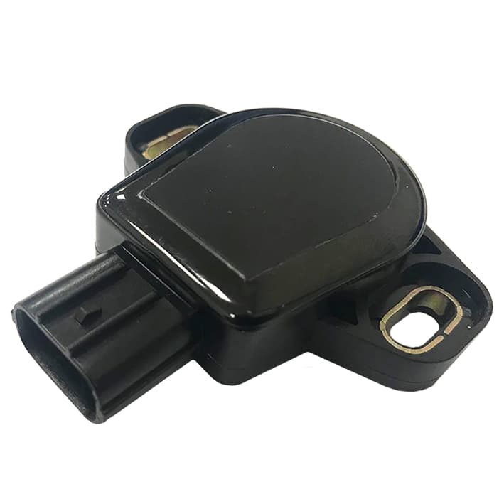 SENSOR POS. BORBOLETA HONDA CIVIC FIT CRV