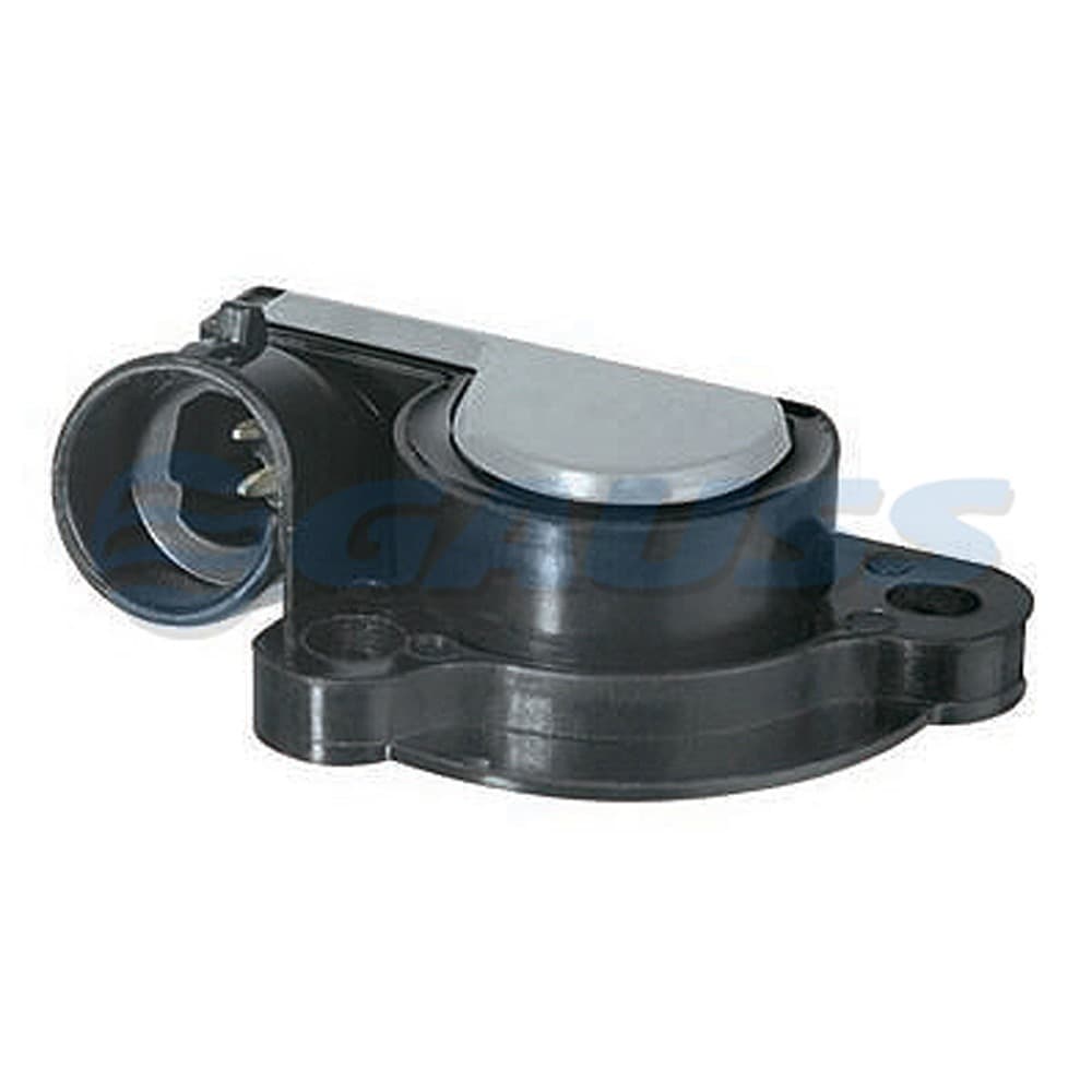 SENSOR DE POS. BORBOLETA GM BLAZER/S10/CORSA/MONZA