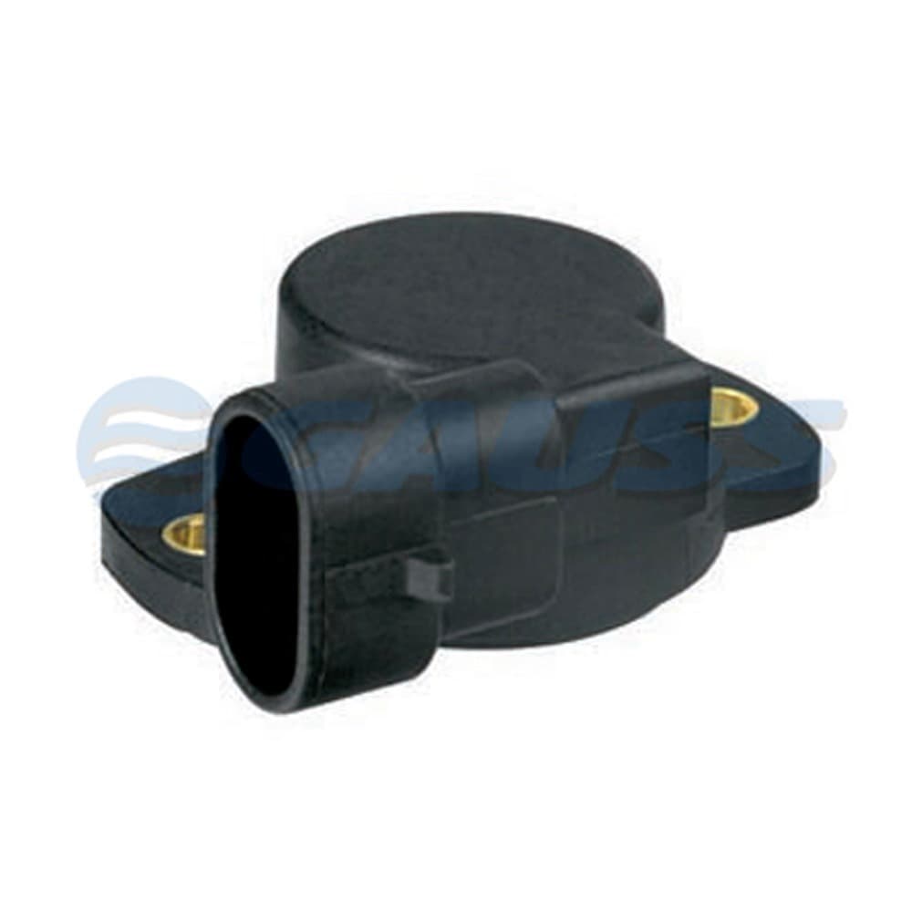 SENSOR DE POS. BORBOLETA VW GOL, PARATI,SAVEIRO