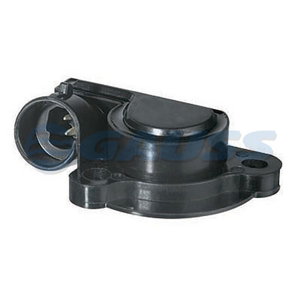 SENSOR DE POS. BORBOLETA GM CELTA/CORSA/OMEGA