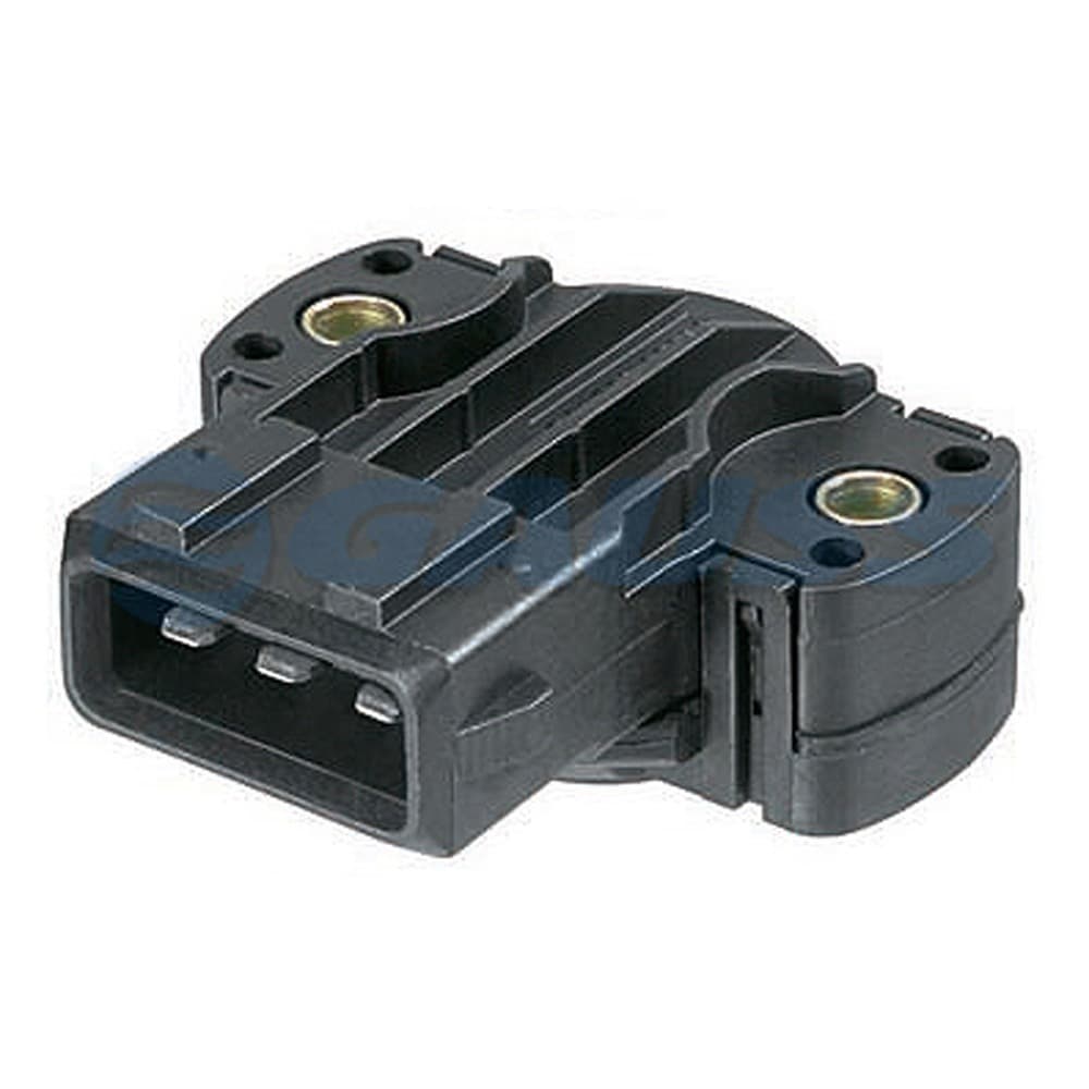 SENSOR DE POS. BORBOLETA VW GOLF/PASSAT/POLO CLASS