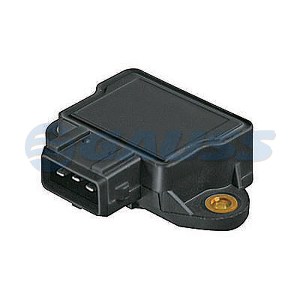SENSOR DE POS. BORBOLETA RENAULT/SEAT/VW