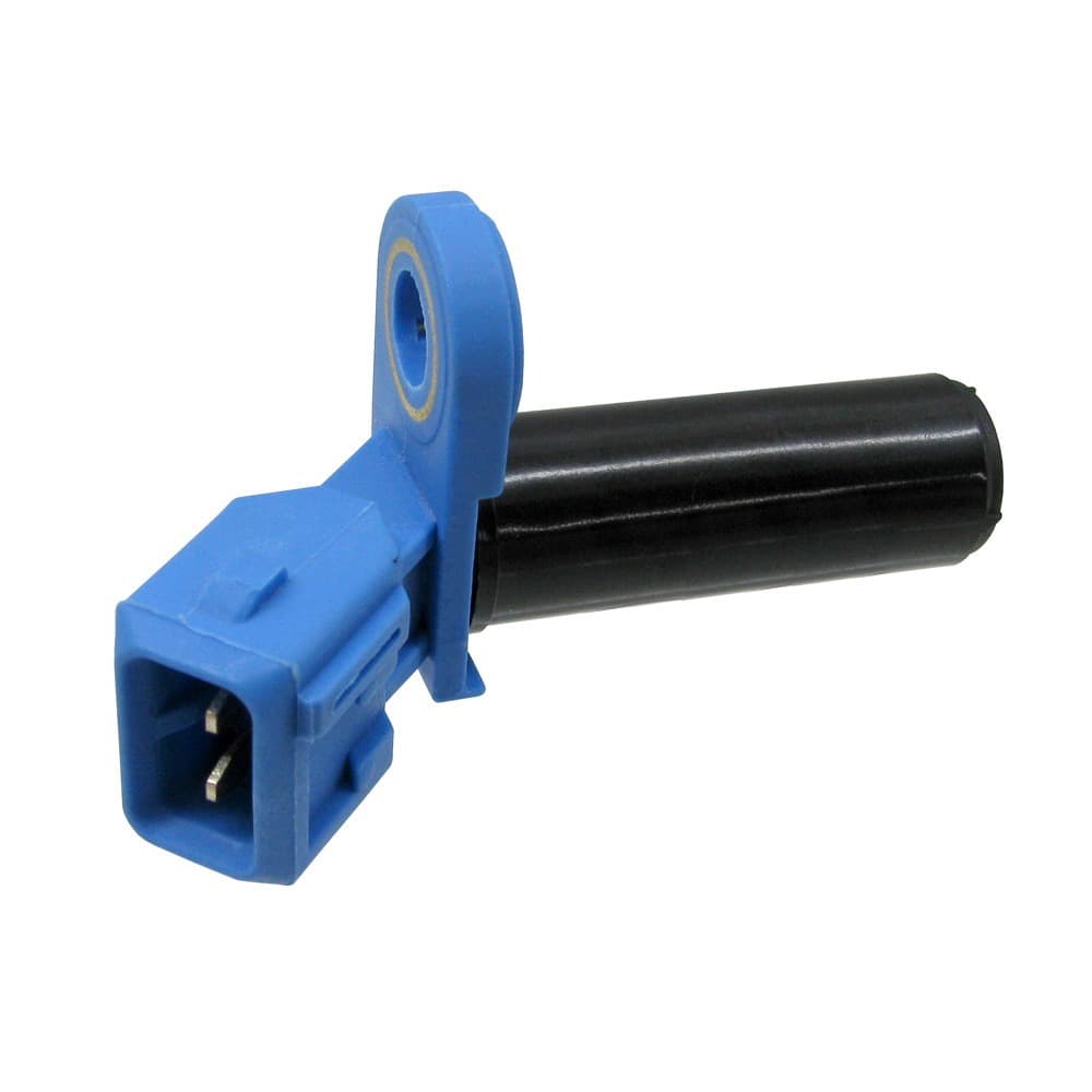 SENSOR DE ROTACAO 2 VIAS FORD COURIER/FIESTA/KA