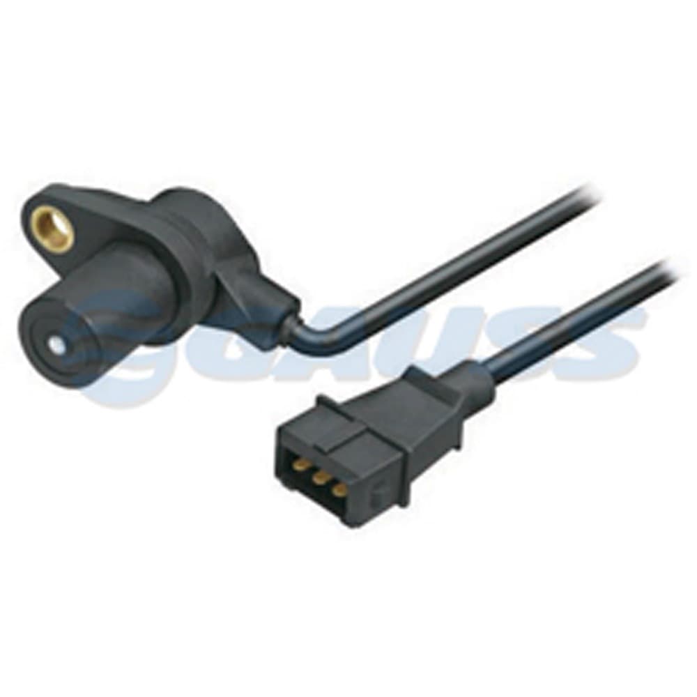 SENSOR DE ROTACAO 3 VIAS CABO 73CM FIAT TIPO/TEMPR