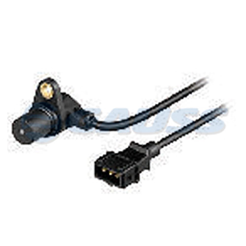 SENSOR DE ROTACAO 3 VIAS CABO 99CM GM ASTRA/BLAZER