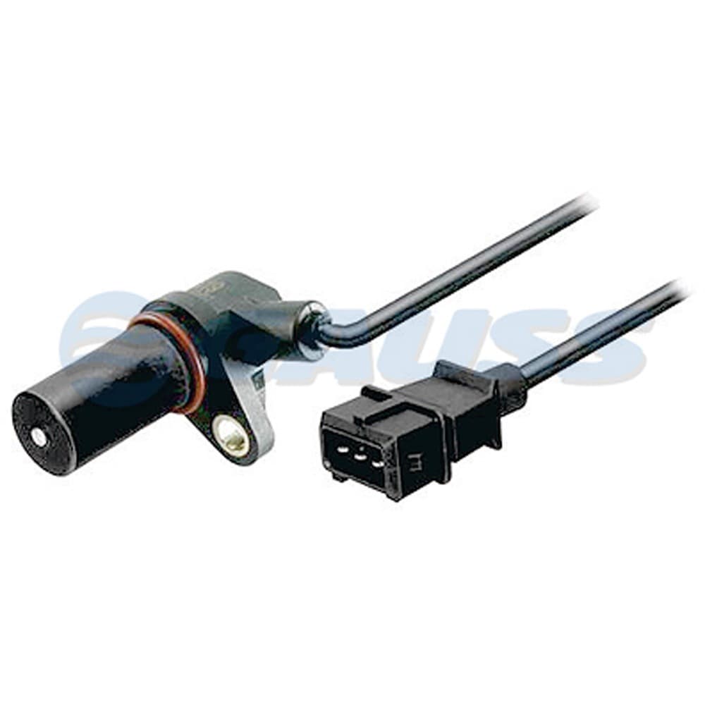 SENSOR DE ROTACAO 3 VIAS CABO 48CM FIAT MAREA