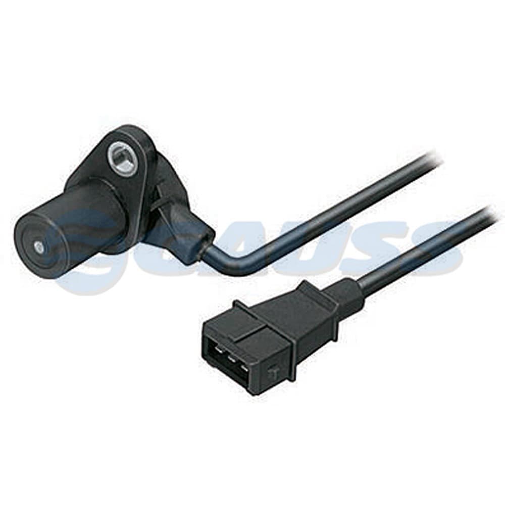 SENSOR DE ROTACAO 3 VIAS CABO 100CM GM ASTRA/VECTR