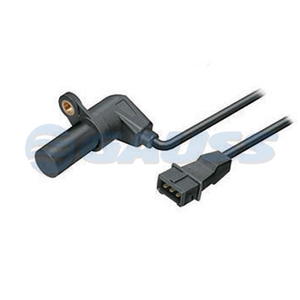 SENSOR DE ROTACAO 3 VIAS CABO 88CM GM CORSA/TIGRA