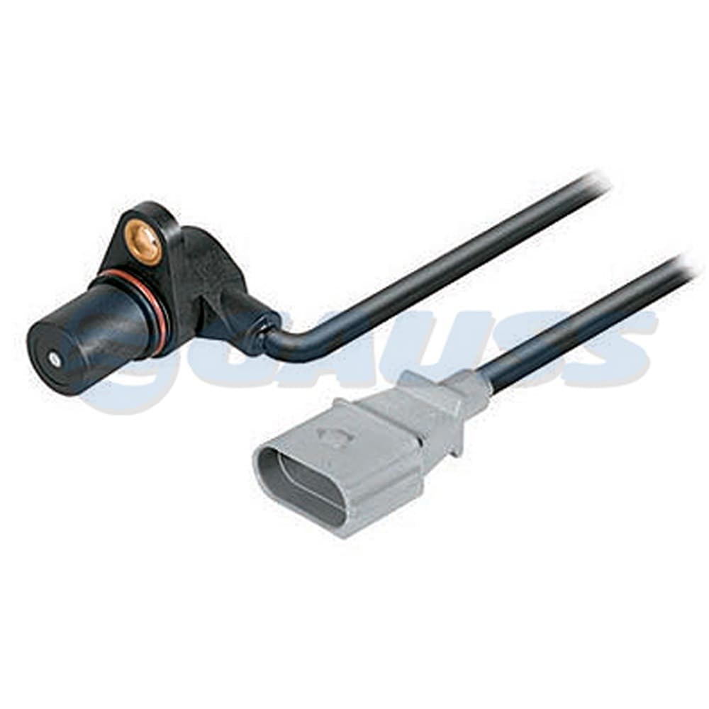 SENSOR DE ROTACAO CABO 58CM AUDI A3/VW BORA/GOLF