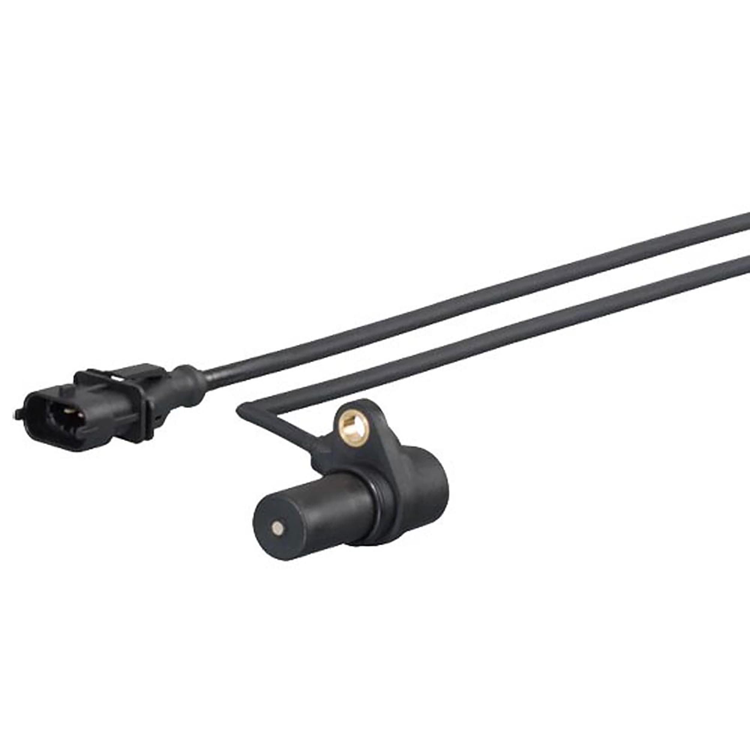 SENSOR DE ROTACAO CABO 62CM ALFA ROMEO/FIAT COUPE
