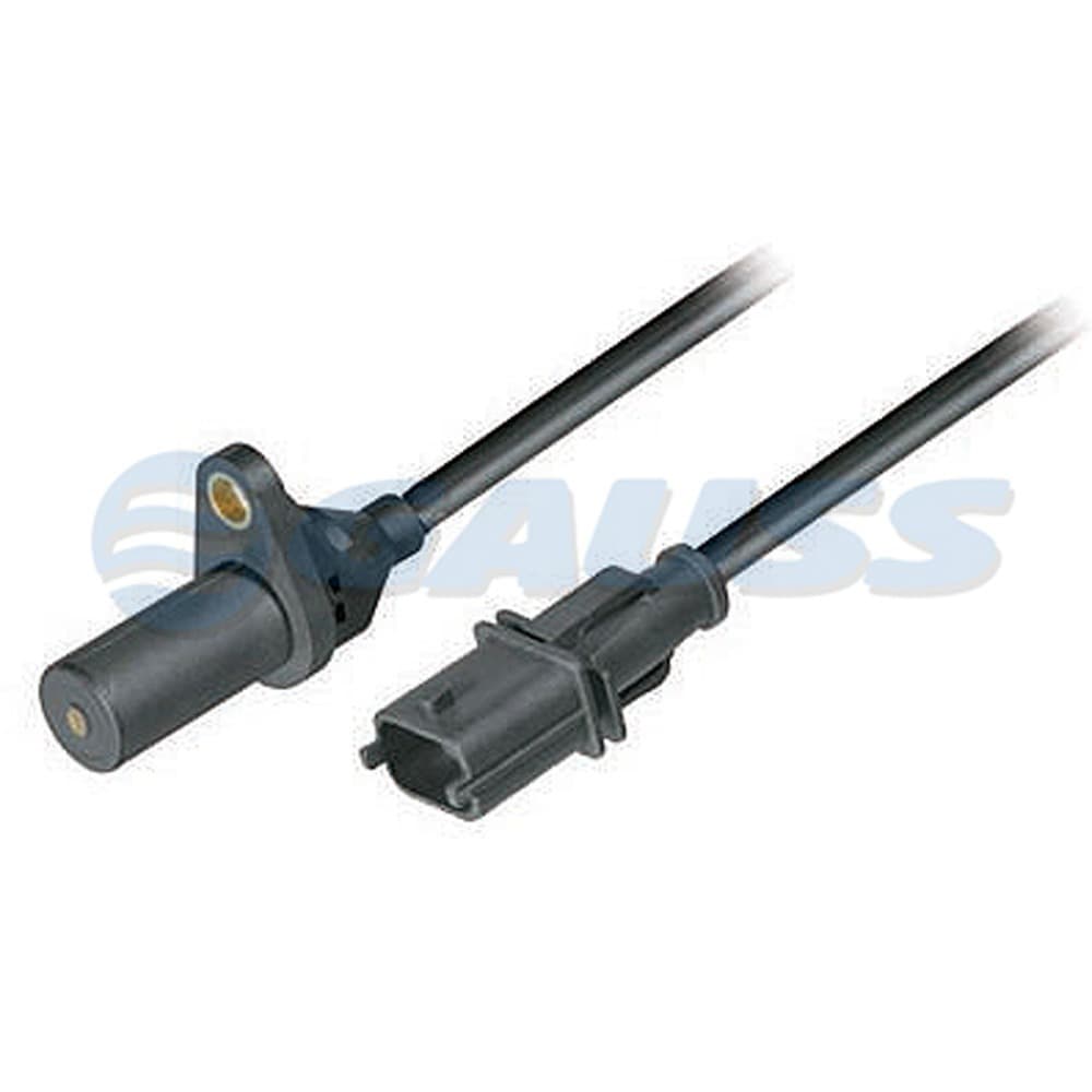 SENSOR DE ROTACAO CABO 66CM FIAT DOBLO/PALIO/SIENA