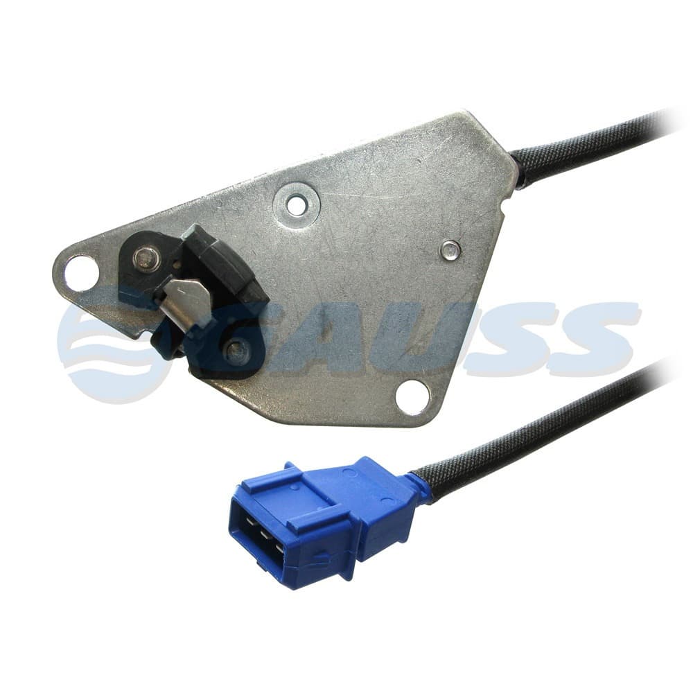 SENSOR DE FASE CABO 32CM FIAT BRAVA/MAREA
