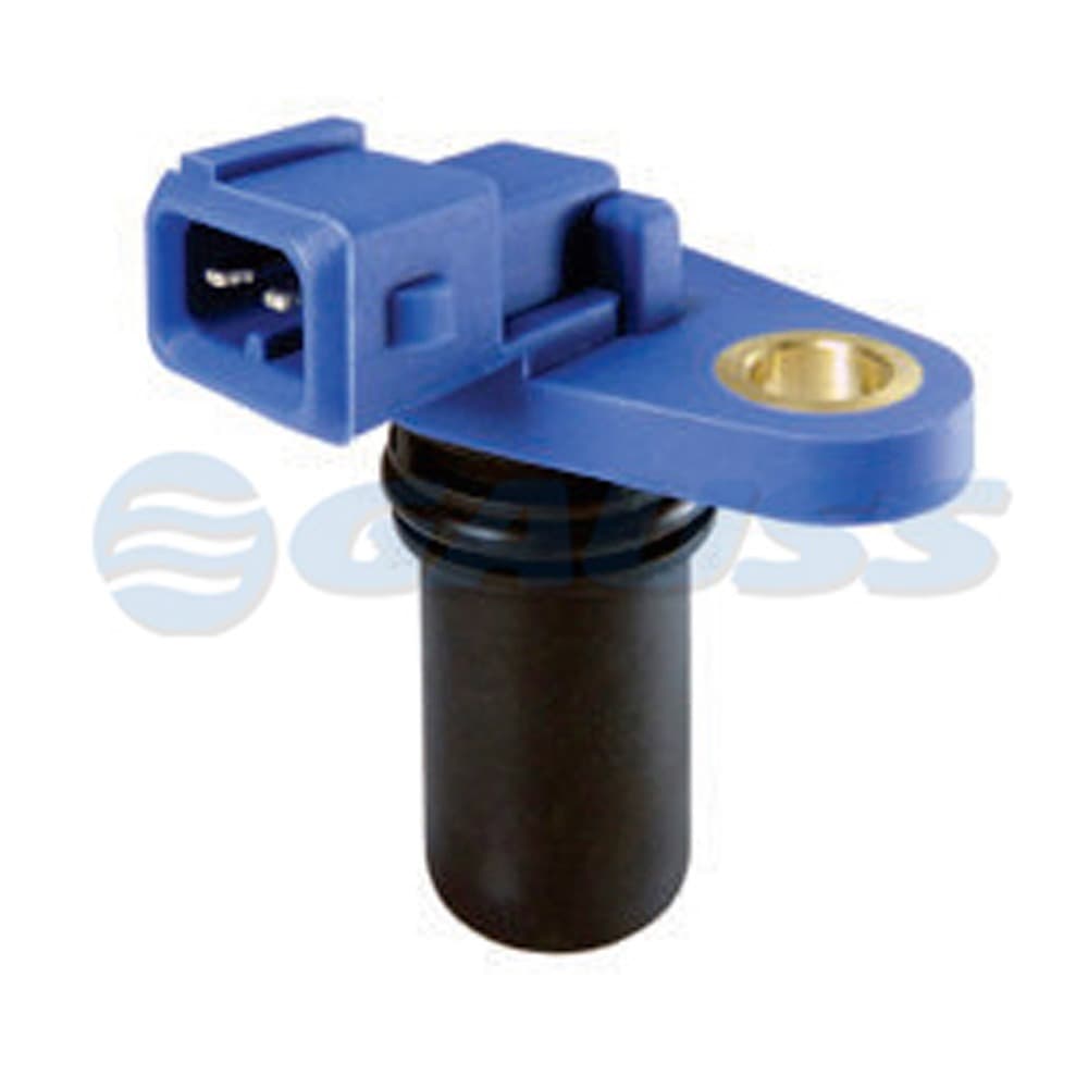 SENSOR DE FASE 2 VIAS FORD ECOSPORT/NOVO FIESTA