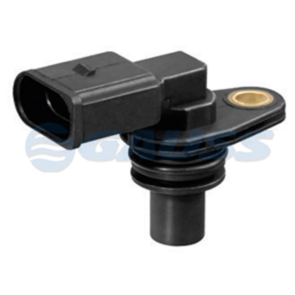 SENSOR DE FASE VW GOL/PARATI