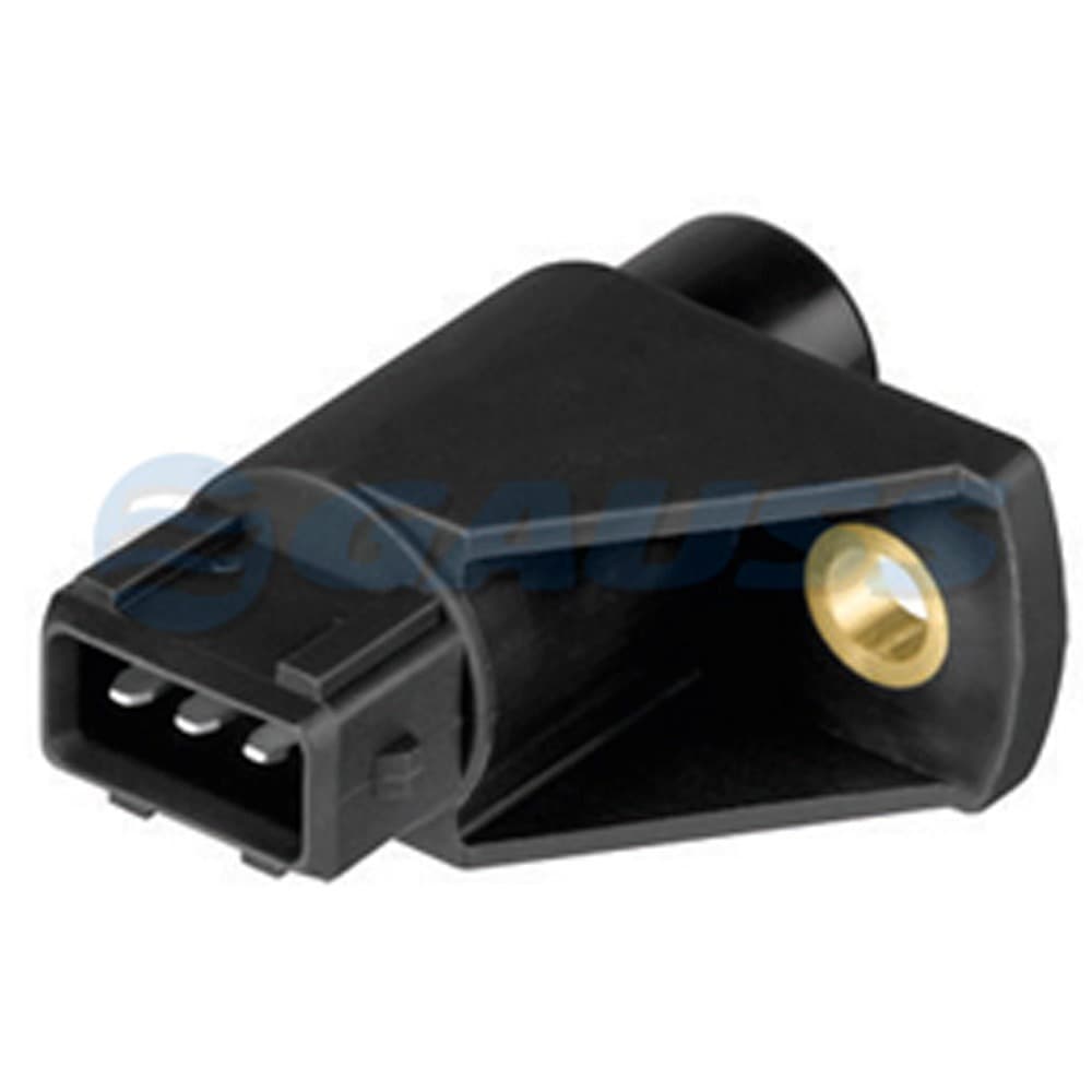 SENSOR DE FASE GM CALIBRA/VECTRA GSI