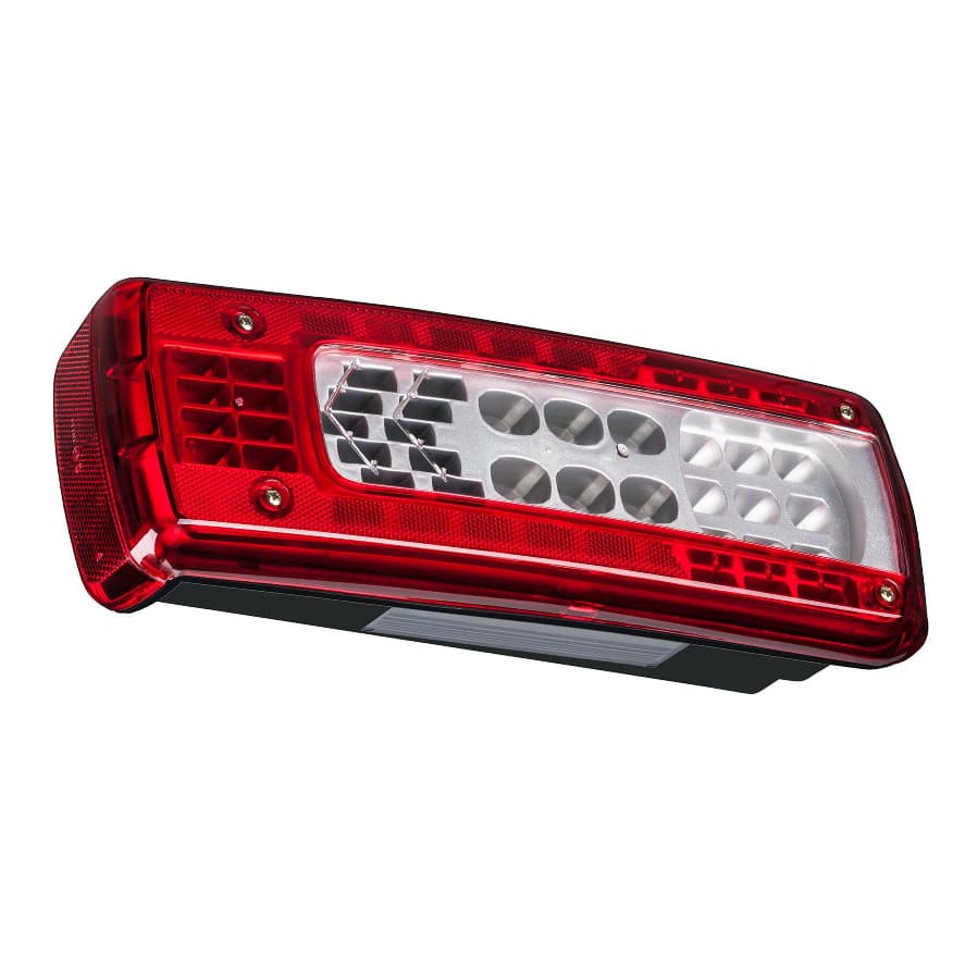 LANT. TRAS LE C/VIGIA VOLVO LED VM FH FM 2015