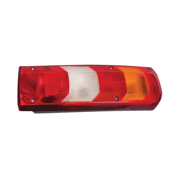 LANT. TRAS. ACTROS AXOR ATEGO ACELLO S/VIGIA C/SOQ