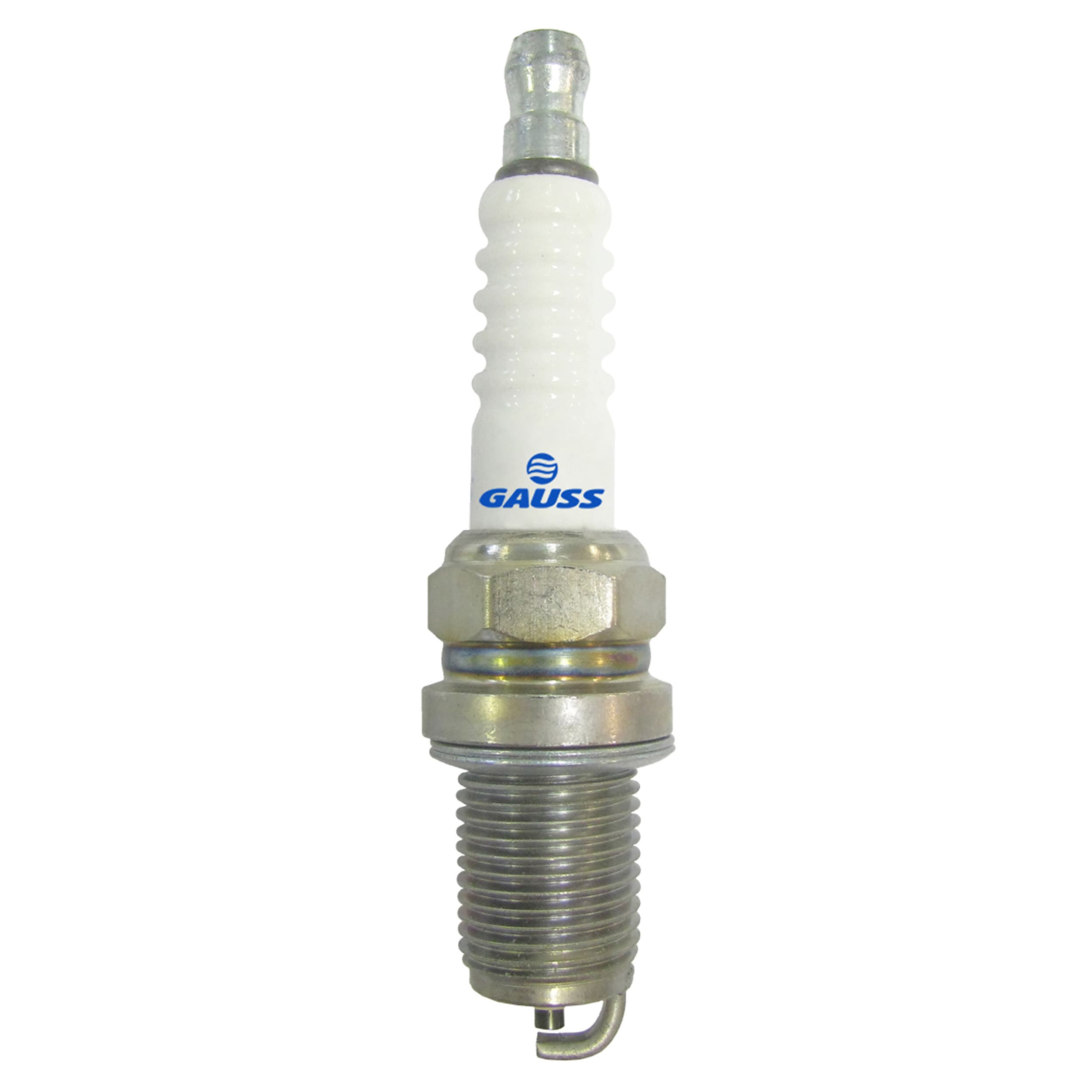 VELA IG. FIAT TIPO UNO FORD BELINA VW VOYA