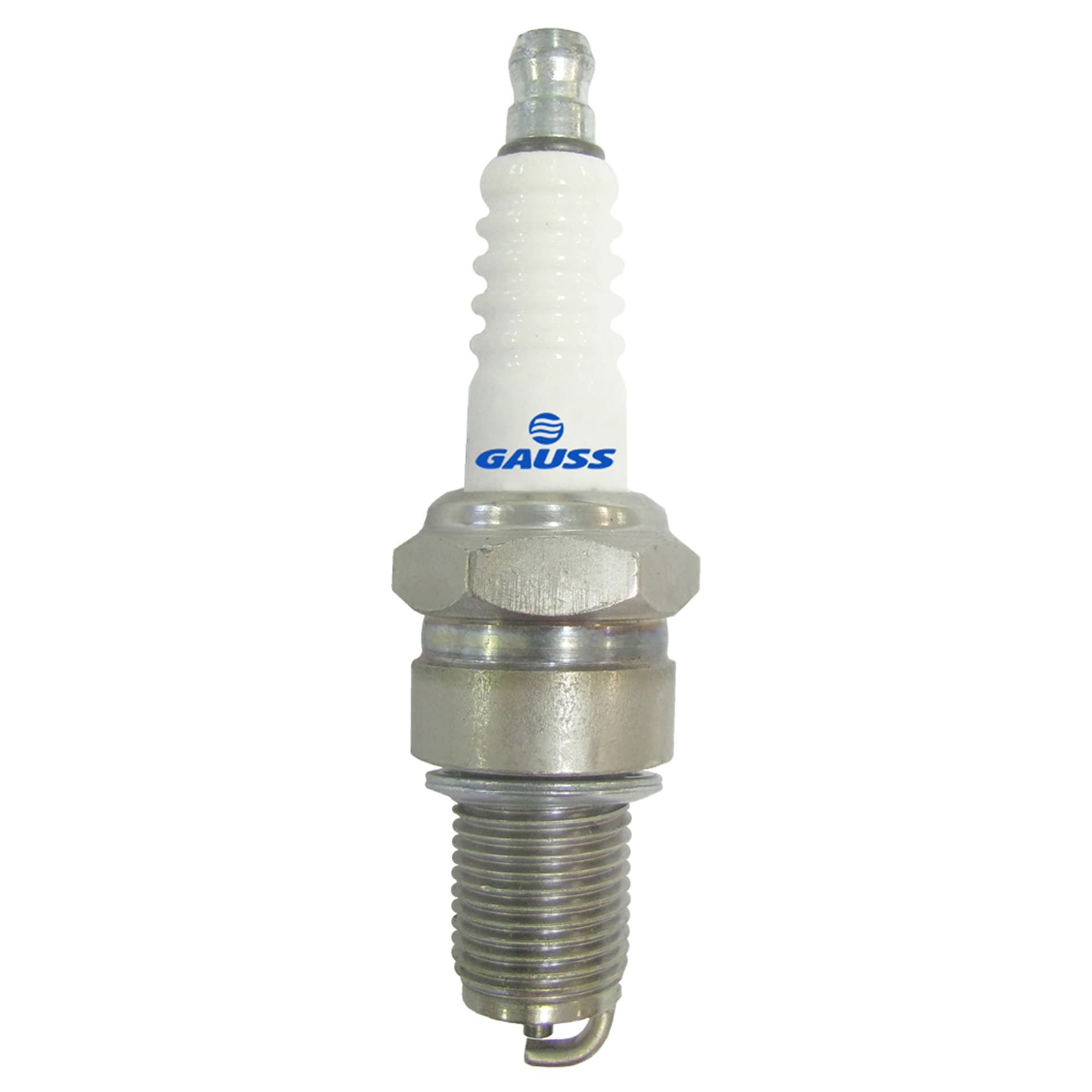 VELA IG. FIAT PUNTO TEMPRA FORD GM VW KOMBI 1.6