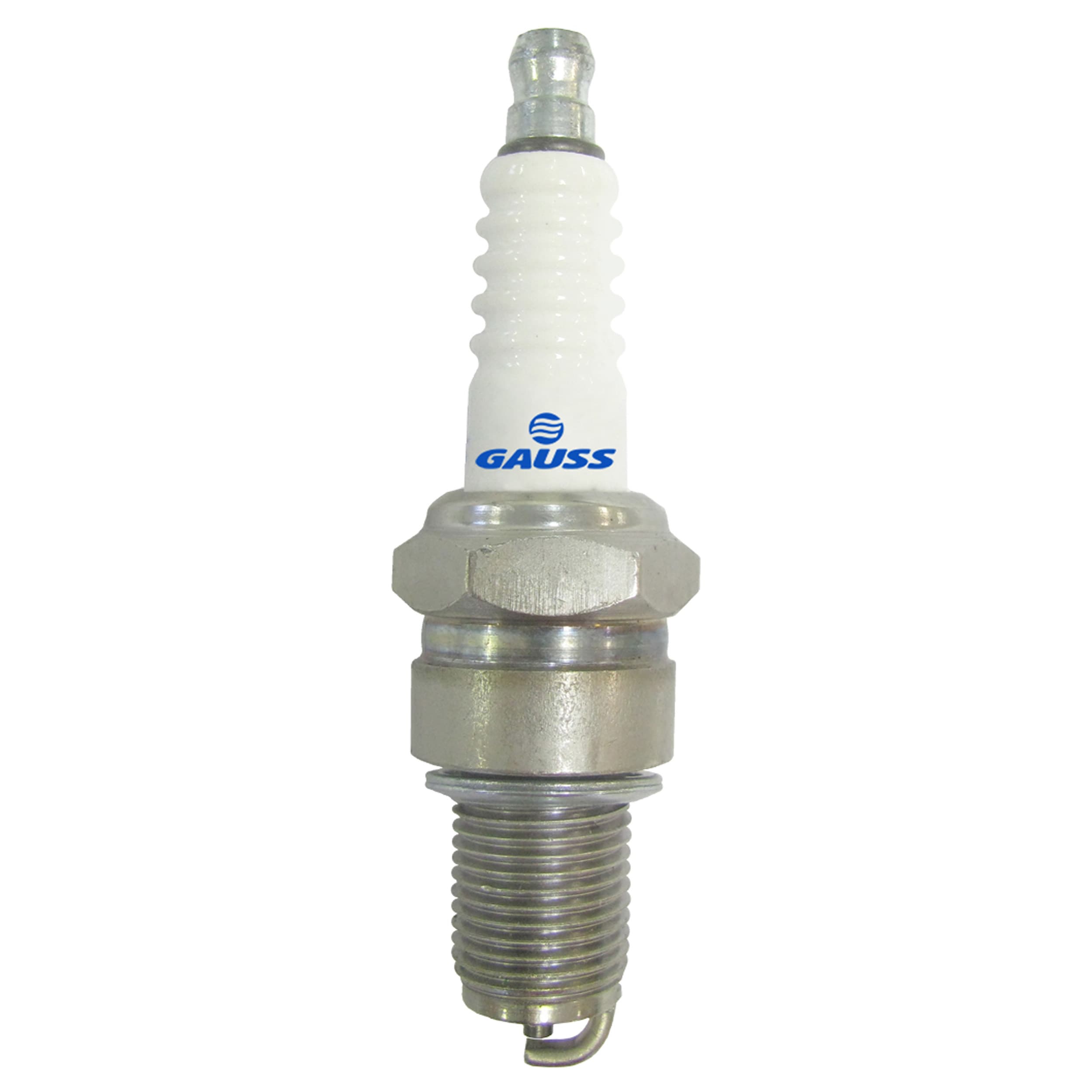 VELA IG. FIAT PUNTO TEMPRA FORD GM VW KOMBI 1.6
