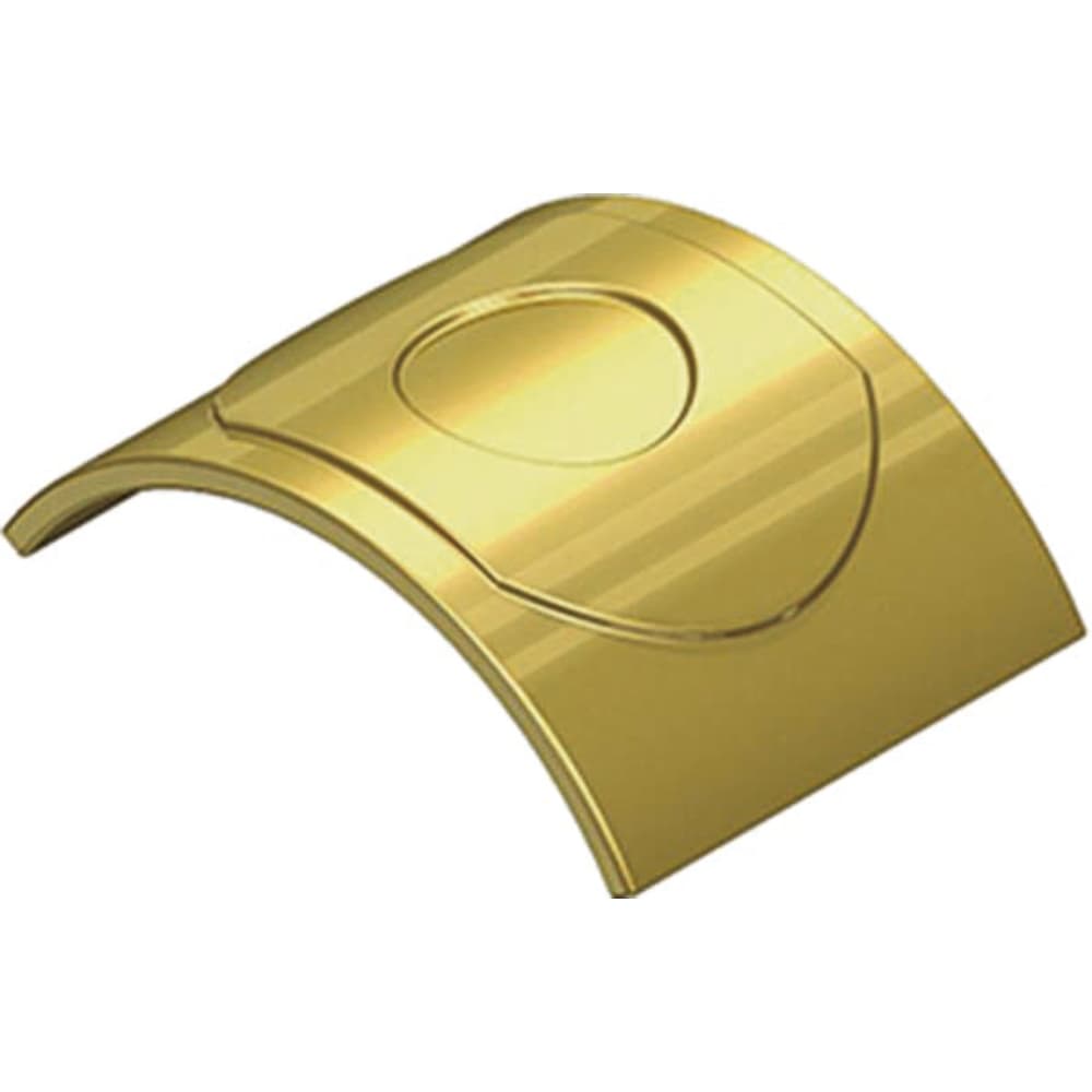 CALCO PARA TERMINAL DE BATERIA