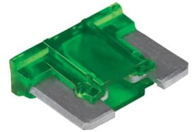 FUSIVEL MINI ELEMENTO CURTO 30A