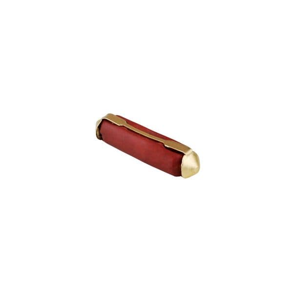 FUSIVEL DE LOUCA 15A MR