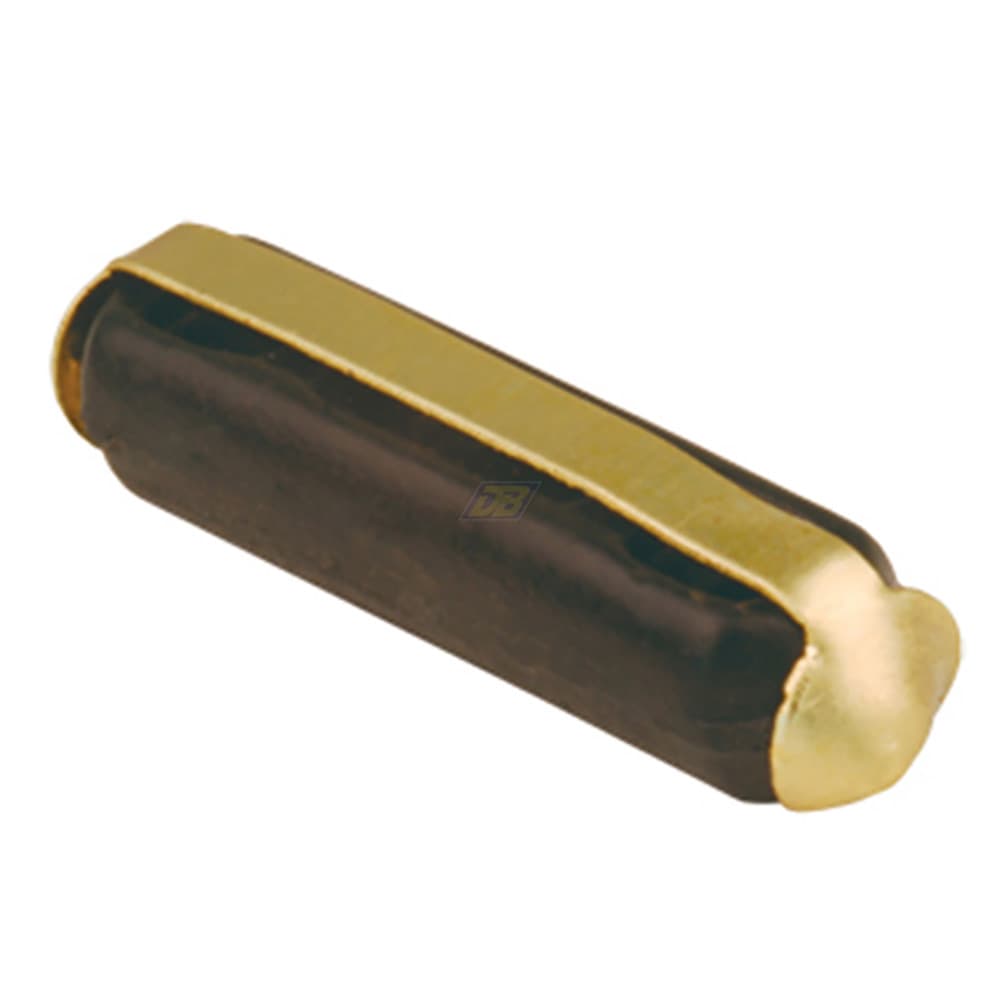 FUSIVEL DE LOUCA 30A PR